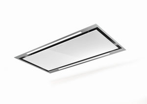 Heaven 2.0 Flat Carbon Filter