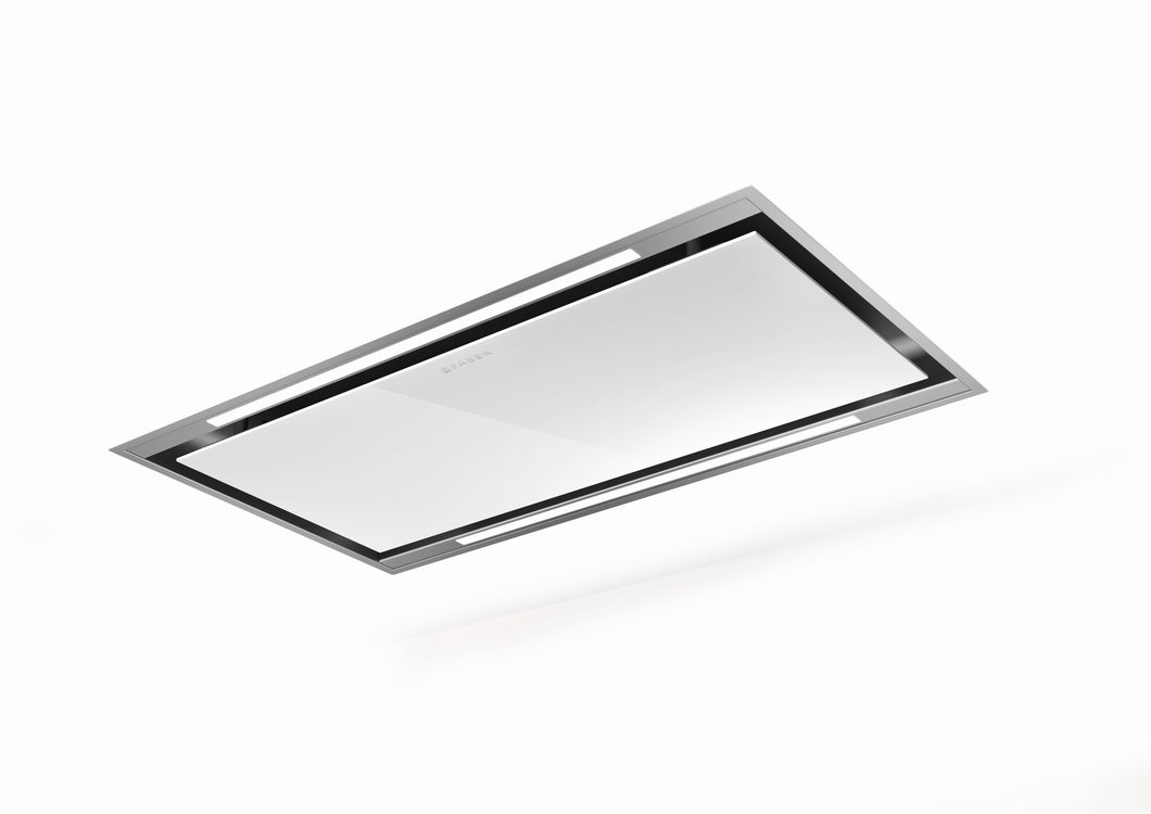 Heaven Light Pro Carbon Filter