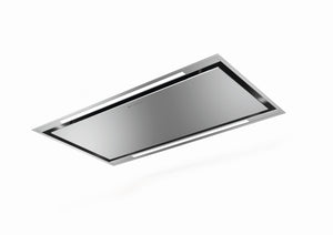 Heaven 2.0 Flat Carbon Filter