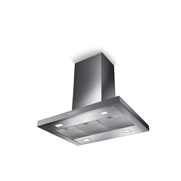 Bella Comfort Island Carbon Filter