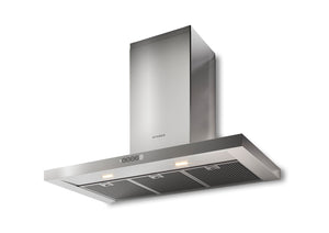 Bella Comfort Carbon Filter