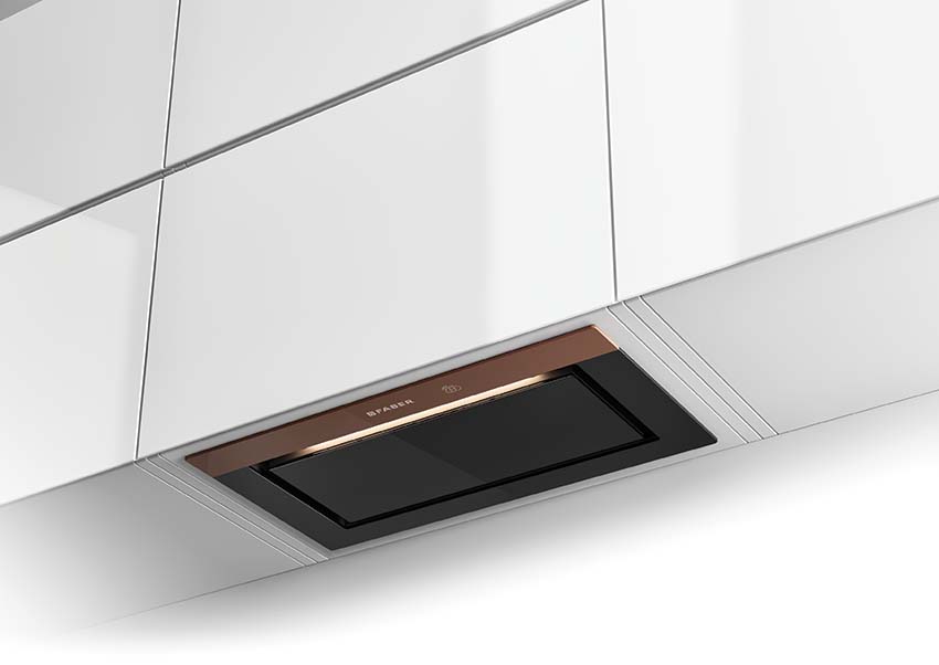 Bi Air Carbon Filter