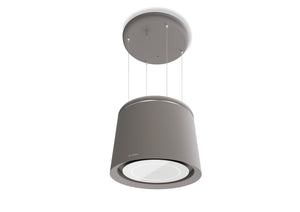 Celine Carbon Filter