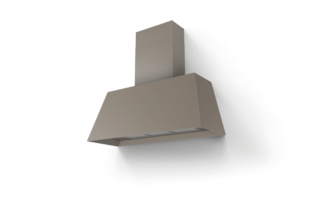 Chloe XL Carbon Filter