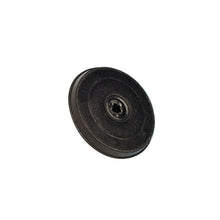 Load image into Gallery viewer, 2104 Twin Motor Carbon Filter