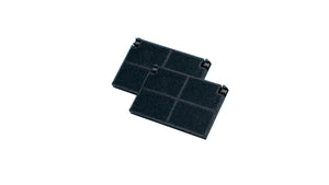 In-Nova Comfort Carbon Filter