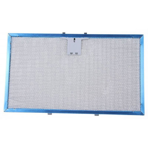 Inka Smart HC 700mm Metal Grease Filter