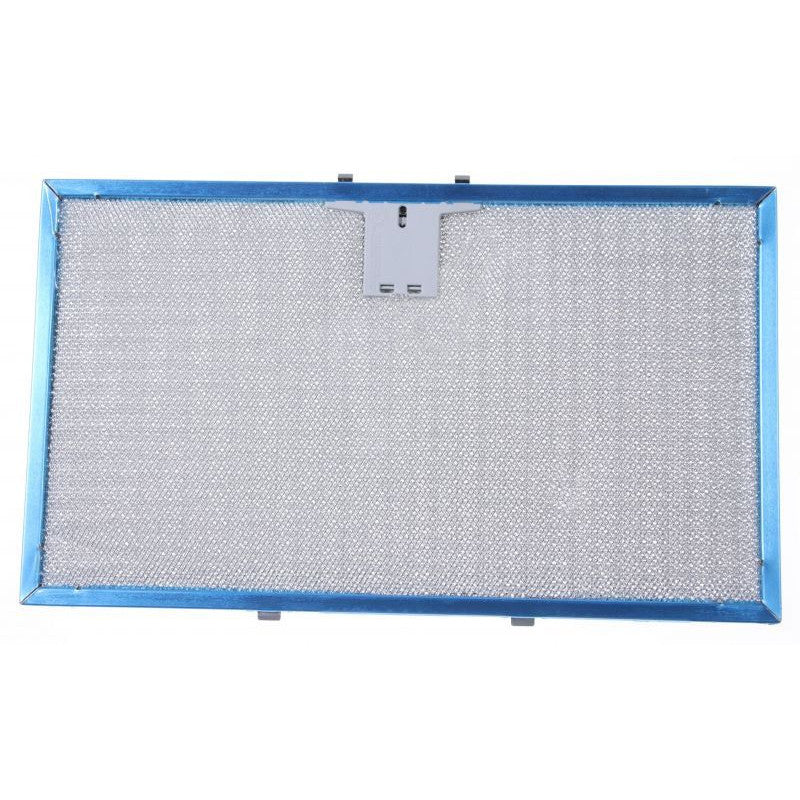Inka Plus HCS 700mm Metal Grease Filter
