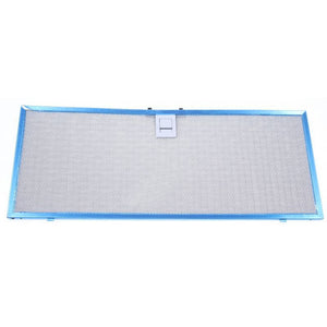 Inka Plus HCS 520mm Metal Grease Filter