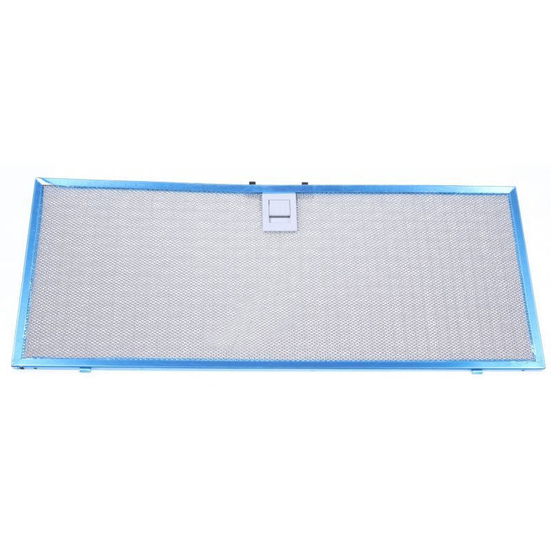 Inka Plus HCS 520mm Metal Grease Filter