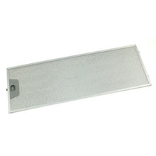 Load image into Gallery viewer, Maxima 600mm Metal Grease Filter Pack