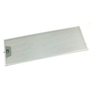 Flexa Hip 900mm Metal Grease Filter