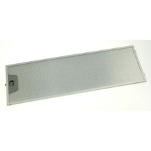 Load image into Gallery viewer, Maxima 600mm Metal Grease Filter Pack