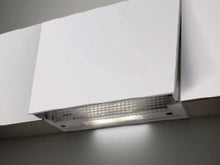 Load image into Gallery viewer, 2104 Twin Motor Carbon Filter