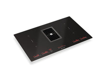Load image into Gallery viewer, Galileo Ceramic Filter Refill H60