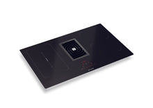 Load image into Gallery viewer, Galileo Smart Long Lasting Carbon Filter