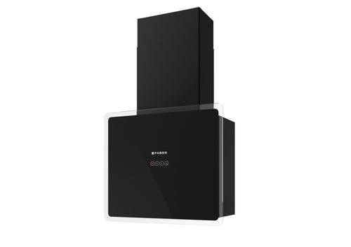 Glam-Fit Carbon Filter