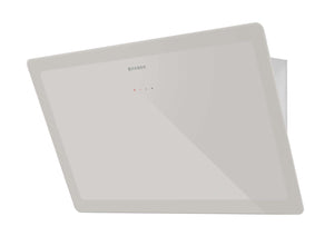 Glam-Light Carbon Filter