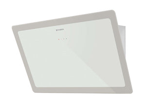 Glam-Light Carbon Filter