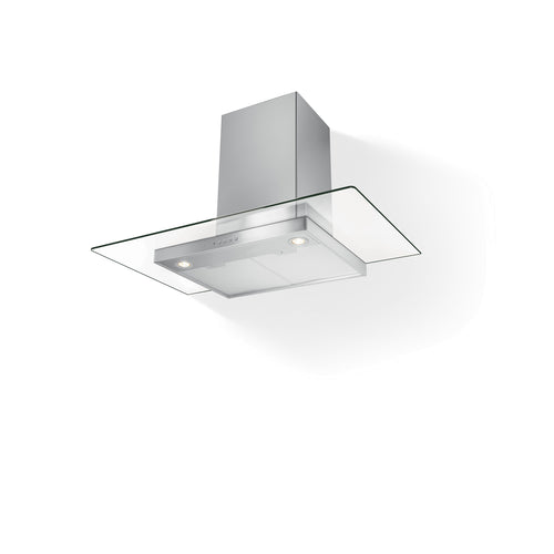Glassy Carbon Filter