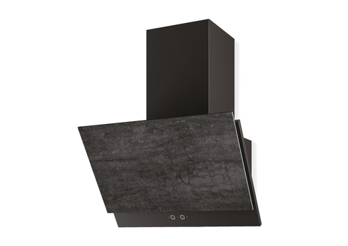 Grexia Carbon Filter