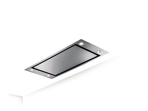Heaven Air Carbon Filter