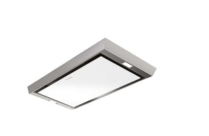 Heaven Compact Carbon Filter