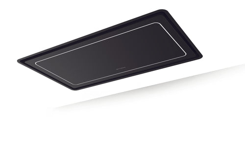 High-Light Carbon Filter