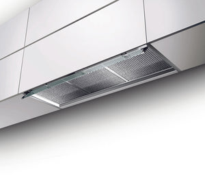 In-Nova Comfort Carbon Filter