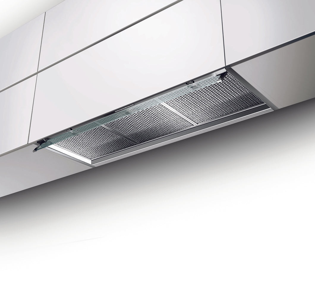 In-Nova Comfort Carbon Filter
