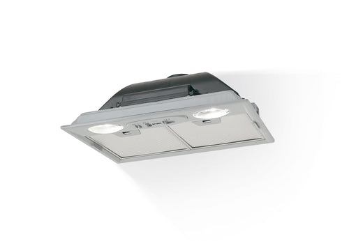 Inca Smart Carbon Filter (older model)