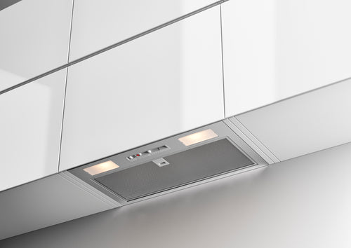 Inka Plus Master Carbon Filter