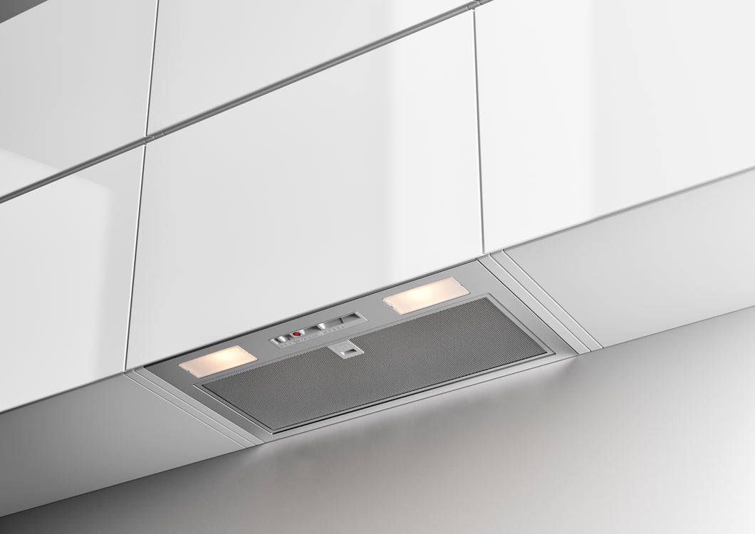 Inka Plus Master Carbon Filter