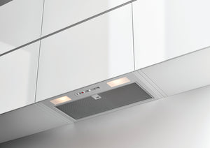 Inka Smart C Carbon Filter