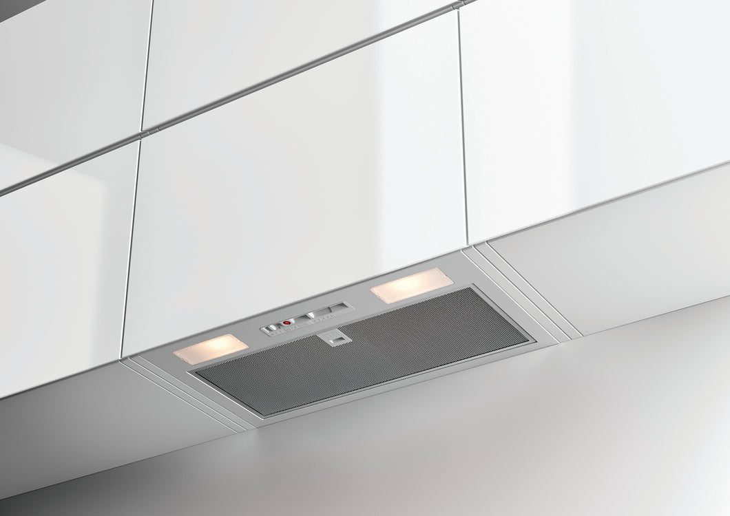 Inka Smart C Carbon Filter