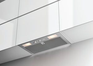 Inka Smart HC Carbon Filter