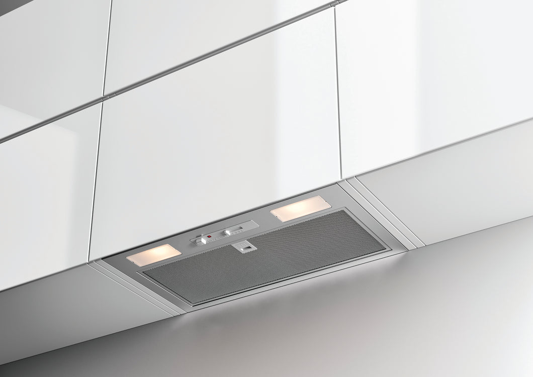 Inka Smart HC Carbon Filter