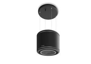 Odette Carbon Filter