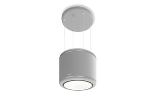 Odette Carbon Filter