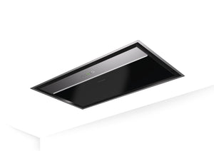 Onyx-C Carbon Filter