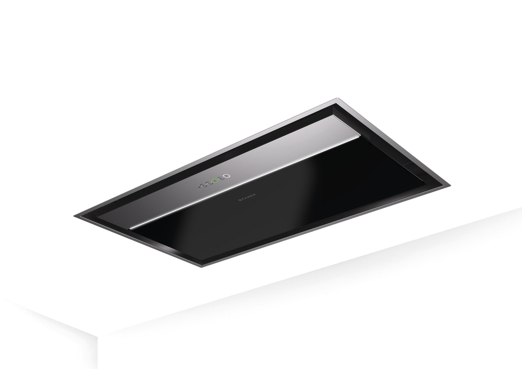Onyx-C Carbon Filter