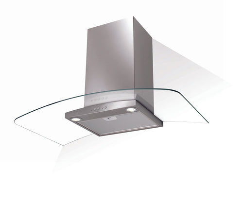 Ray Carbon Filter