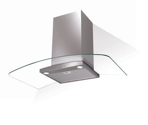 Ray Carbon Filter