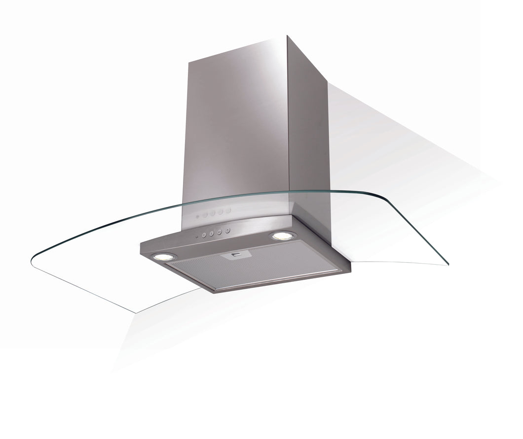 Ray Carbon Filter
