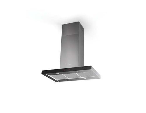 Stilo Glass Smart Island Carbon Filter