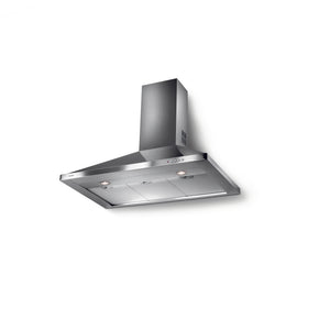 Strip Smart Carbon Filter