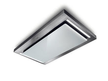 Load image into Gallery viewer, Skypad 2.0 Carbon Filter
