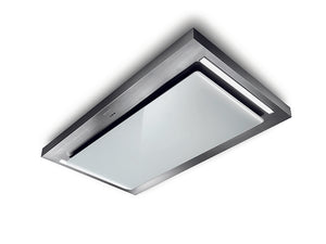 Skypad 2.0 Carbon Filter