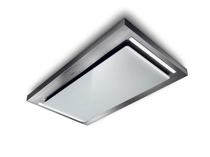 Skypad 2.0 Carbon Filter