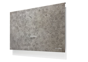 Talika Carbon Filter
